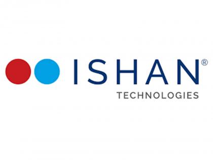 Ishan Technologies Boosts Service Agility and Customer Experiences with Oracle | Ishan Technologies Boosts Service Agility and Customer Experiences with Oracle Ishan Technologies Boosts Service Agility and Customer Experiences with Oracle | Ishan Technologies Boosts Service Agility and Customer Experiences with Oracle