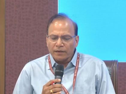 Over 3,217 Indian seafarers repatriated from Gulf region, including 61 in last 96 hours: Shipping Ministry | Over 3,217 Indian seafarers repatriated from Gulf region, including 61 in last 96 hours: Shipping Ministry Over 3,217 Indian seafarers repatriated from Gulf region, including 61 in last 96 hours: Shipping Ministry | Over 3,217 Indian seafarers repatriated from Gulf region, including 61 in last 96 hours: Shipping Ministry