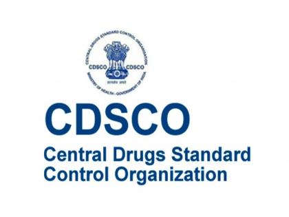 Several retail bodies decline to join AIOCD's nationwide strike over e-pharmacy concerns: sources | Several retail bodies decline to join AIOCD's nationwide strike over e-pharmacy concerns: sources Several retail bodies decline to join AIOCD's nationwide strike over e-pharmacy concerns: sources | Several retail bodies decline to join AIOCD's nationwide strike over e-pharmacy concerns: sources