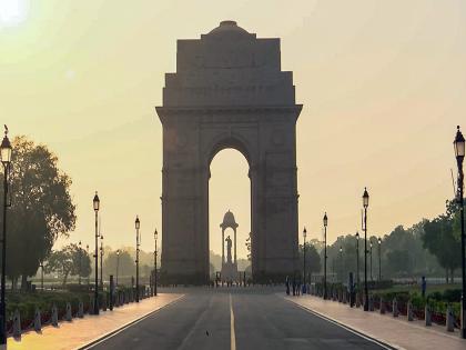 Rising crude prices may limit govt's ability to boost infra spending: HSBC MF | Rising crude prices may limit govt's ability to boost infra spending: HSBC MF Rising crude prices may limit govt's ability to boost infra spending: HSBC MF | Rising crude prices may limit govt's ability to boost infra spending: HSBC MF