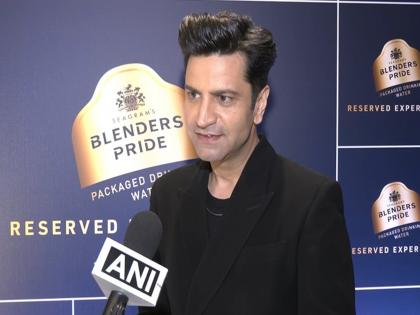 "Will be brilliant if AI can knead dough, clean table...": Kunal Kapur welcomes artificial intelligence as assisting tool in food industry | "Will be brilliant if AI can knead dough, clean table...": Kunal Kapur welcomes artificial intelligence as assisting tool in food industry "Will be brilliant if AI can knead dough, clean table...": Kunal Kapur welcomes artificial intelligence as assisting tool in food industry | "Will be brilliant if AI can knead dough, clean table...": Kunal Kapur welcomes artificial intelligence as assisting tool in food industry