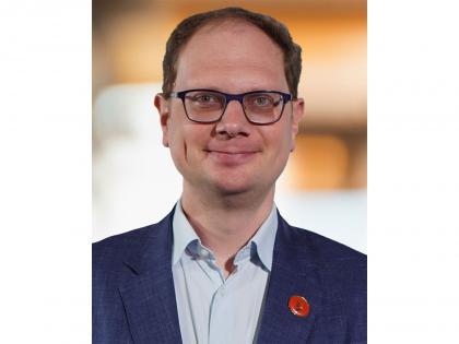 Piramal Pharma Solutions Announces Partnership with Botanix to Support Drug Substance Development | Piramal Pharma Solutions Announces Partnership with Botanix to Support Drug Substance Development Piramal Pharma Solutions Announces Partnership with Botanix to Support Drug Substance Development | Piramal Pharma Solutions Announces Partnership with Botanix to Support Drug Substance Development