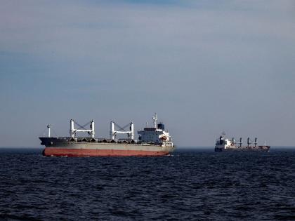 US agrees to temporary sanctions waiver on Iranian oil during negotiations: Reports | US agrees to temporary sanctions waiver on Iranian oil during negotiations: Reports US agrees to temporary sanctions waiver on Iranian oil during negotiations: Reports | US agrees to temporary sanctions waiver on Iranian oil during negotiations: Reports