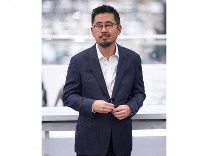Sequel to Na Hong-jin's action-alien epic 'Hope' in works | Sequel to Na Hong-jin's action-alien epic 'Hope' in works Sequel to Na Hong-jin's action-alien epic 'Hope' in works | Sequel to Na Hong-jin's action-alien epic 'Hope' in works