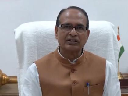 Work-from-Home, carpooling, virtual meetings, fuel cuts, energy saving: Agriculture Ministry tightens expenditure | Work-from-Home, carpooling, virtual meetings, fuel cuts, energy saving: Agriculture Ministry tightens expenditure Work-from-Home, carpooling, virtual meetings, fuel cuts, energy saving: Agriculture Ministry tightens expenditure | Work-from-Home, carpooling, virtual meetings, fuel cuts, energy saving: Agriculture Ministry tightens expenditure