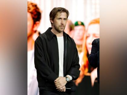 "We cast the wrong person for a role": Peter Jackson breaks silence on Ryan Gosling's exit from 'The Lovely Bones' | "We cast the wrong person for a role": Peter Jackson breaks silence on Ryan Gosling's exit from 'The Lovely Bones' "We cast the wrong person for a role": Peter Jackson breaks silence on Ryan Gosling's exit from 'The Lovely Bones' | "We cast the wrong person for a role": Peter Jackson breaks silence on Ryan Gosling's exit from 'The Lovely Bones'