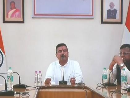 West Bengal Cabinet approves two panels on corruption, crimes against women | West Bengal Cabinet approves two panels on corruption, crimes against women West Bengal Cabinet approves two panels on corruption, crimes against women | West Bengal Cabinet approves two panels on corruption, crimes against women