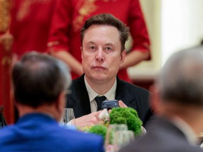 Elon Musk loses lawsuit against OpenAI, jury cites expired statute of limitations | Elon Musk loses lawsuit against OpenAI, jury cites expired statute of limitations Elon Musk loses lawsuit against OpenAI, jury cites expired statute of limitations | Elon Musk loses lawsuit against OpenAI, jury cites expired statute of limitations