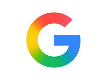 Google, Blackstone join hands to form AI cloud company | Google, Blackstone join hands to form AI cloud company Google, Blackstone join hands to form AI cloud company | Google, Blackstone join hands to form AI cloud company