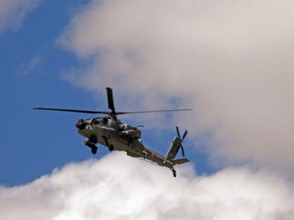 US approves Apache helicopter, M777 support deal for India | US approves Apache helicopter, M777 support deal for India US approves Apache helicopter, M777 support deal for India | US approves Apache helicopter, M777 support deal for India
