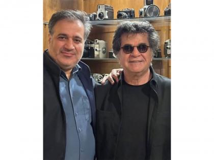 Oscar-nominated director Jafar Panahi summoned for court hearing in Iran | Oscar-nominated director Jafar Panahi summoned for court hearing in Iran Oscar-nominated director Jafar Panahi summoned for court hearing in Iran | Oscar-nominated director Jafar Panahi summoned for court hearing in Iran