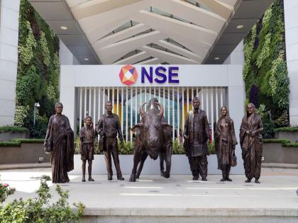 Sensex, Nifty trade higher; Adani group stocks rally after US SEC case relief | Sensex, Nifty trade higher; Adani group stocks rally after US SEC case relief Sensex, Nifty trade higher; Adani group stocks rally after US SEC case relief | Sensex, Nifty trade higher; Adani group stocks rally after US SEC case relief