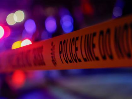 Delhi: Man dies after being set ablaze in Jahangirpuri; wife and mother-in-law detained | Delhi: Man dies after being set ablaze in Jahangirpuri; wife and mother-in-law detained Delhi: Man dies after being set ablaze in Jahangirpuri; wife and mother-in-law detained | Delhi: Man dies after being set ablaze in Jahangirpuri; wife and mother-in-law detained