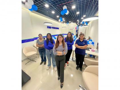 India's First All-Women Car Hub by Cars24 Becomes Top Performing Hub in Delhi NCR | India's First All-Women Car Hub by Cars24 Becomes Top Performing Hub in Delhi NCR India's First All-Women Car Hub by Cars24 Becomes Top Performing Hub in Delhi NCR | India's First All-Women Car Hub by Cars24 Becomes Top Performing Hub in Delhi NCR