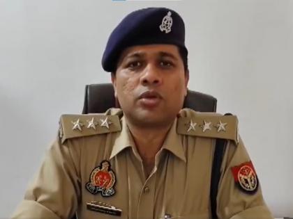 Case registered in UP's Bijnor after minor boy taken to Kashmir for salon work allegedly undergoes religious conversion | Case registered in UP's Bijnor after minor boy taken to Kashmir for salon work allegedly undergoes religious conversion Case registered in UP's Bijnor after minor boy taken to Kashmir for salon work allegedly undergoes religious conversion | Case registered in UP's Bijnor after minor boy taken to Kashmir for salon work allegedly undergoes religious conversion