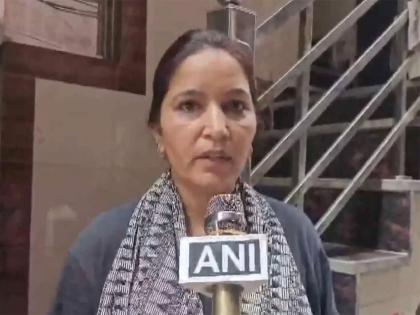 Man dies after allegedly setting himself on fire in Delhi's Janakpuri; Police detain wife, mother-in-law for questioning | Man dies after allegedly setting himself on fire in Delhi's Janakpuri; Police detain wife, mother-in-law for questioning Man dies after allegedly setting himself on fire in Delhi's Janakpuri; Police detain wife, mother-in-law for questioning | Man dies after allegedly setting himself on fire in Delhi's Janakpuri; Police detain wife, mother-in-law for questioning