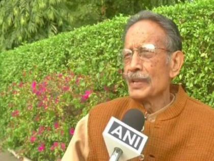 Former Uttarakhand CM Major General Bhuvan Chandra Khanduri (Retd) passes away in Dehradun | Former Uttarakhand CM Major General Bhuvan Chandra Khanduri (Retd) passes away in Dehradun Former Uttarakhand CM Major General Bhuvan Chandra Khanduri (Retd) passes away in Dehradun | Former Uttarakhand CM Major General Bhuvan Chandra Khanduri (Retd) passes away in Dehradun