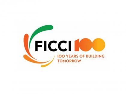 Europe's carbon border tax poses fresh challenge for Indian exporters amid FTA talks: FICCI | Europe's carbon border tax poses fresh challenge for Indian exporters amid FTA talks: FICCI Europe's carbon border tax poses fresh challenge for Indian exporters amid FTA talks: FICCI | Europe's carbon border tax poses fresh challenge for Indian exporters amid FTA talks: FICCI