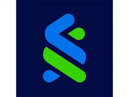 Standard Chartered to cut 7,000 jobs by 2030 as it ramps up AI focus: Report | Standard Chartered to cut 7,000 jobs by 2030 as it ramps up AI focus: Report Standard Chartered to cut 7,000 jobs by 2030 as it ramps up AI focus: Report | Standard Chartered to cut 7,000 jobs by 2030 as it ramps up AI focus: Report