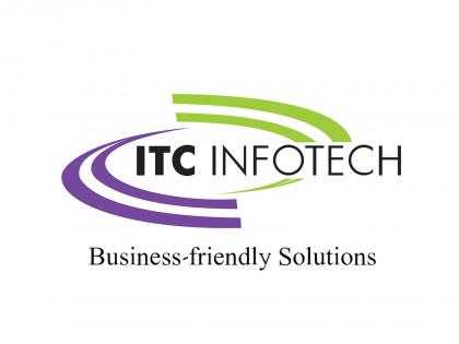 ITC Infotech and InsureMO Partner to Bring AI-Driven Insurance Modernisation to Middle East, Africa, and India | ITC Infotech and InsureMO Partner to Bring AI-Driven Insurance Modernisation to Middle East, Africa, and India ITC Infotech and InsureMO Partner to Bring AI-Driven Insurance Modernisation to Middle East, Africa, and India | ITC Infotech and InsureMO Partner to Bring AI-Driven Insurance Modernisation to Middle East, Africa, and India