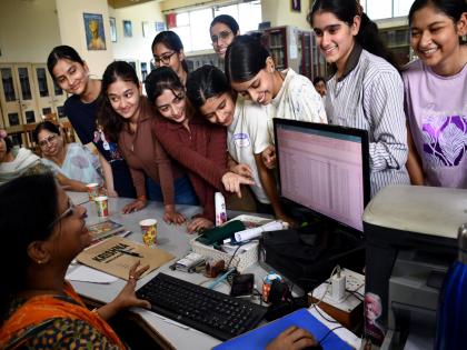 CBSE Re-evaluation portal faces glitches as students report access issues; board says website working fine | CBSE Re-evaluation portal faces glitches as students report access issues; board says website working fine CBSE Re-evaluation portal faces glitches as students report access issues; board says website working fine | CBSE Re-evaluation portal faces glitches as students report access issues; board says website working fine