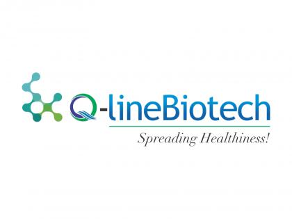 Q-Line Biotech Limited IPO Opens on May 21, 2026 | Q-Line Biotech Limited IPO Opens on May 21, 2026 Q-Line Biotech Limited IPO Opens on May 21, 2026 | Q-Line Biotech Limited IPO Opens on May 21, 2026