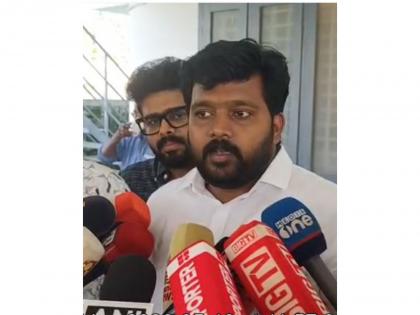 "We expect action against police officers involved": Keralam MLA Thomas on new SIT to probe 2023 attacks against Congress workers under Vijayan Govt | "We expect action against police officers involved": Keralam MLA Thomas on new SIT to probe 2023 attacks against Congress workers under Vijayan Govt "We expect action against police officers involved": Keralam MLA Thomas on new SIT to probe 2023 attacks against Congress workers under Vijayan Govt | "We expect action against police officers involved": Keralam MLA Thomas on new SIT to probe 2023 attacks against Congress workers under Vijayan Govt