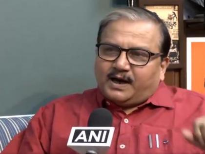 "Milk out of reach": RJD MP Manoj Jha slams Centre over fuel price hike | "Milk out of reach": RJD MP Manoj Jha slams Centre over fuel price hike "Milk out of reach": RJD MP Manoj Jha slams Centre over fuel price hike | "Milk out of reach": RJD MP Manoj Jha slams Centre over fuel price hike