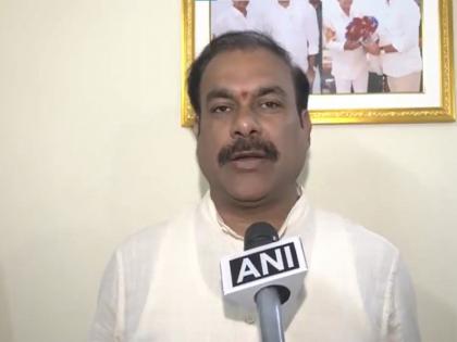 "Preparing consumers for regular hikes": BRS' Ravula Sridhar Reddy slams Centre as petrol, diesel prices jump twice in a week | "Preparing consumers for regular hikes": BRS' Ravula Sridhar Reddy slams Centre as petrol, diesel prices jump twice in a week "Preparing consumers for regular hikes": BRS' Ravula Sridhar Reddy slams Centre as petrol, diesel prices jump twice in a week | "Preparing consumers for regular hikes": BRS' Ravula Sridhar Reddy slams Centre as petrol, diesel prices jump twice in a week