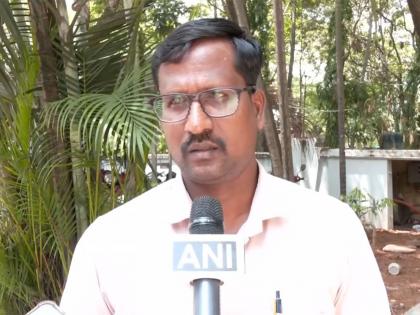 KSRTC Employees Union withdraws support for proposed transport strike in Karnataka | KSRTC Employees Union withdraws support for proposed transport strike in Karnataka KSRTC Employees Union withdraws support for proposed transport strike in Karnataka | KSRTC Employees Union withdraws support for proposed transport strike in Karnataka