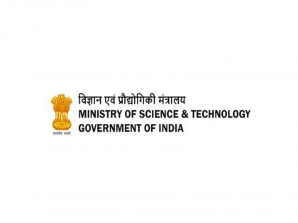 India, Norway forge strategic science & innovation ties with five key agreements | India, Norway forge strategic science & innovation ties with five key agreements India, Norway forge strategic science & innovation ties with five key agreements | India, Norway forge strategic science & innovation ties with five key agreements