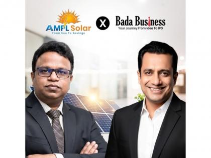 Dr. Vivek Bindra and Bada Business Private Limited Help Akupaad Marketing Pvt. Ltd. Achieve 340% Revenue Growth and Expand Across Uttar Pradesh | Dr. Vivek Bindra and Bada Business Private Limited Help Akupaad Marketing Pvt. Ltd. Achieve 340% Revenue Growth and Expand Across Uttar Pradesh Dr. Vivek Bindra and Bada Business Private Limited Help Akupaad Marketing Pvt. Ltd. Achieve 340% Revenue Growth and Expand Across Uttar Pradesh | Dr. Vivek Bindra and Bada Business Private Limited Help Akupaad Marketing Pvt. Ltd. Achieve 340% Revenue Growth and Expand Across Uttar Pradesh