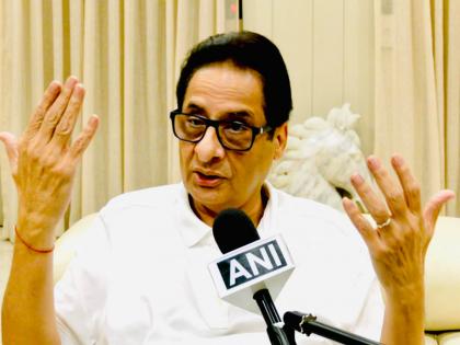 "They neither approached me nor informed me...": Vashu Bhagnani alleges unauthorised use of film song in ongoing legal battle with Tips Music | "They neither approached me nor informed me...": Vashu Bhagnani alleges unauthorised use of film song in ongoing legal battle with Tips Music "They neither approached me nor informed me...": Vashu Bhagnani alleges unauthorised use of film song in ongoing legal battle with Tips Music | "They neither approached me nor informed me...": Vashu Bhagnani alleges unauthorised use of film song in ongoing legal battle with Tips Music
