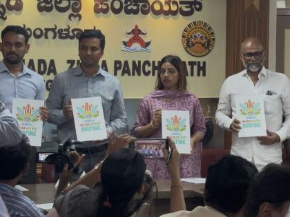 Indian Open of Surfing 2026 set to return as India's Asian Games-bound surfers gear up for key national stop | Indian Open of Surfing 2026 set to return as India's Asian Games-bound surfers gear up for key national stop Indian Open of Surfing 2026 set to return as India's Asian Games-bound surfers gear up for key national stop | Indian Open of Surfing 2026 set to return as India's Asian Games-bound surfers gear up for key national stop
