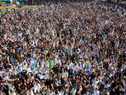 PoGB: Rising water levels, lack of rehabilitation fuel protests in flood-hit Ghizer | PoGB: Rising water levels, lack of rehabilitation fuel protests in flood-hit Ghizer PoGB: Rising water levels, lack of rehabilitation fuel protests in flood-hit Ghizer | PoGB: Rising water levels, lack of rehabilitation fuel protests in flood-hit Ghizer