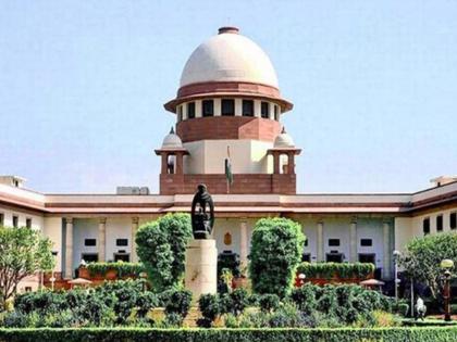 SC refuses to interfere in SpiceJet deposit dispute, asks Airline to approach Delhi HC for relief | SC refuses to interfere in SpiceJet deposit dispute, asks Airline to approach Delhi HC for relief SC refuses to interfere in SpiceJet deposit dispute, asks Airline to approach Delhi HC for relief | SC refuses to interfere in SpiceJet deposit dispute, asks Airline to approach Delhi HC for relief