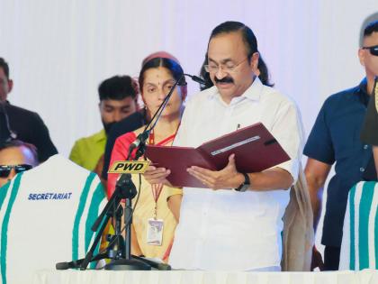Keralam's new UDF Govt forms expert panel to prepare White Paper on State's finances | Keralam's new UDF Govt forms expert panel to prepare White Paper on State's finances Keralam's new UDF Govt forms expert panel to prepare White Paper on State's finances | Keralam's new UDF Govt forms expert panel to prepare White Paper on State's finances