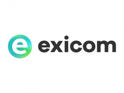 Exicom Delivers its Strongest Quarter of FY26 as Both Businesses Return to Sharp Growth | Exicom Delivers its Strongest Quarter of FY26 as Both Businesses Return to Sharp Growth Exicom Delivers its Strongest Quarter of FY26 as Both Businesses Return to Sharp Growth | Exicom Delivers its Strongest Quarter of FY26 as Both Businesses Return to Sharp Growth