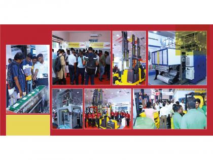 Chennai to Host South India's Biggest Industrial Sourcing Platform as Tamil Nadu Leads India's Manufacturing Boom | Chennai to Host South India's Biggest Industrial Sourcing Platform as Tamil Nadu Leads India's Manufacturing Boom Chennai to Host South India's Biggest Industrial Sourcing Platform as Tamil Nadu Leads India's Manufacturing Boom | Chennai to Host South India's Biggest Industrial Sourcing Platform as Tamil Nadu Leads India's Manufacturing Boom