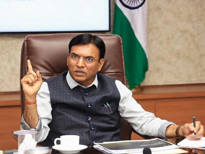 EPFO intensifies efforts for reduction of litigation through mission mode disposal drives: Mansukh Mandaviya | EPFO intensifies efforts for reduction of litigation through mission mode disposal drives: Mansukh Mandaviya EPFO intensifies efforts for reduction of litigation through mission mode disposal drives: Mansukh Mandaviya | EPFO intensifies efforts for reduction of litigation through mission mode disposal drives: Mansukh Mandaviya