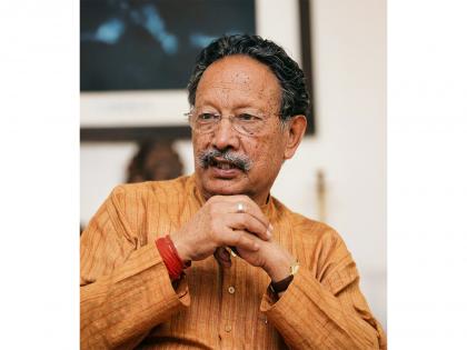 "Remained forever dedicated to Uttarakhand's development": PM Modi condoles former CM Bhuwan Khanduri's demise | "Remained forever dedicated to Uttarakhand's development": PM Modi condoles former CM Bhuwan Khanduri's demise "Remained forever dedicated to Uttarakhand's development": PM Modi condoles former CM Bhuwan Khanduri's demise | "Remained forever dedicated to Uttarakhand's development": PM Modi condoles former CM Bhuwan Khanduri's demise