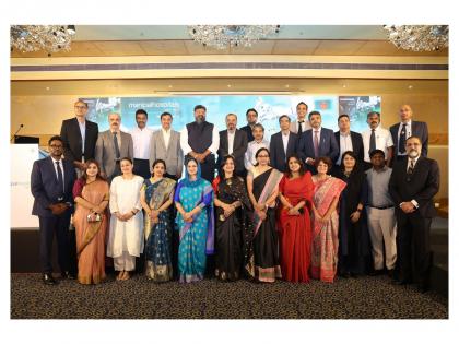 Manipal Hospital Whitefield Celebrates a Landmark Achievement in Robotic Surgery | Manipal Hospital Whitefield Celebrates a Landmark Achievement in Robotic Surgery Manipal Hospital Whitefield Celebrates a Landmark Achievement in Robotic Surgery | Manipal Hospital Whitefield Celebrates a Landmark Achievement in Robotic Surgery