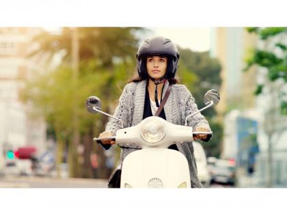 The Emerging Role of EV Risk Education in Two-Wheeler Insurance | The Emerging Role of EV Risk Education in Two-Wheeler Insurance The Emerging Role of EV Risk Education in Two-Wheeler Insurance | The Emerging Role of EV Risk Education in Two-Wheeler Insurance