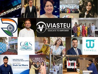 Leading Entrepreneurs Businesses and Thought Leaders of India 2026 | Leading Entrepreneurs Businesses and Thought Leaders of India 2026 Leading Entrepreneurs Businesses and Thought Leaders of India 2026 | Leading Entrepreneurs Businesses and Thought Leaders of India 2026