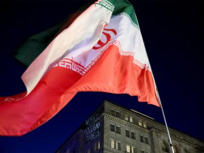 Iran warns US, Israel against repeated aggression, says 'will open new fronts with new tools, methods' | Iran warns US, Israel against repeated aggression, says 'will open new fronts with new tools, methods' Iran warns US, Israel against repeated aggression, says 'will open new fronts with new tools, methods' | Iran warns US, Israel against repeated aggression, says 'will open new fronts with new tools, methods'