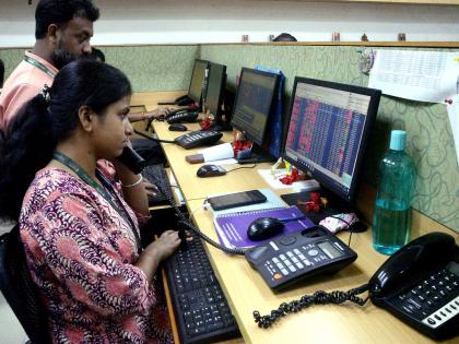 Women investors drive Rs 11.3 trillion mutual fund assets, 35% of inflows: Report | Women investors drive Rs 11.3 trillion mutual fund assets, 35% of inflows: Report Women investors drive Rs 11.3 trillion mutual fund assets, 35% of inflows: Report | Women investors drive Rs 11.3 trillion mutual fund assets, 35% of inflows: Report
