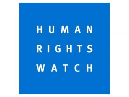 HRW urges China to reveal whereabouts of 11th Panchen Lama missing for 30 years | HRW urges China to reveal whereabouts of 11th Panchen Lama missing for 30 years HRW urges China to reveal whereabouts of 11th Panchen Lama missing for 30 years | HRW urges China to reveal whereabouts of 11th Panchen Lama missing for 30 years