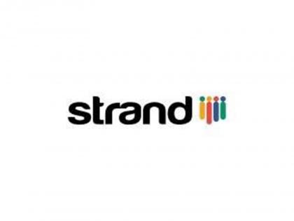 Strand Life Sciences launches South Asia's first Olink Explore HT proteomics service, enabling large-scale multi-omics discovery | Strand Life Sciences launches South Asia's first Olink Explore HT proteomics service, enabling large-scale multi-omics discovery Strand Life Sciences launches South Asia's first Olink Explore HT proteomics service, enabling large-scale multi-omics discovery | Strand Life Sciences launches South Asia's first Olink Explore HT proteomics service, enabling large-scale multi-omics discovery
