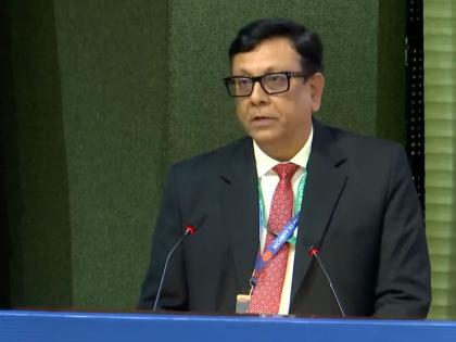 Future wars will be won by agility, integration, and indigenous tech: DRDO Scientist | Future wars will be won by agility, integration, and indigenous tech: DRDO Scientist Future wars will be won by agility, integration, and indigenous tech: DRDO Scientist | Future wars will be won by agility, integration, and indigenous tech: DRDO Scientist