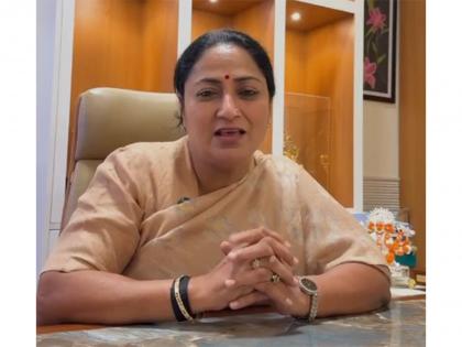 CM Rekha Gupta announces special collection centres for respectful recycling of damaged idols in Delhi | CM Rekha Gupta announces special collection centres for respectful recycling of damaged idols in Delhi CM Rekha Gupta announces special collection centres for respectful recycling of damaged idols in Delhi | CM Rekha Gupta announces special collection centres for respectful recycling of damaged idols in Delhi